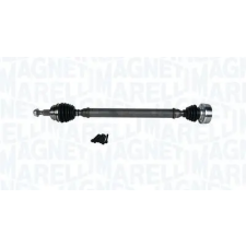 MAGNETI MARELLI hajtótengely 302004190106 autóalkatrész