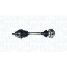 MAGNETI MARELLI hajtótengely 302004190120 autóalkatrész