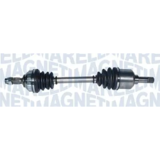 MAGNETI MARELLI hajtótengely 302004190148 autóalkatrész