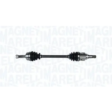 MAGNETI MARELLI hajtótengely 302004190151 autóalkatrész