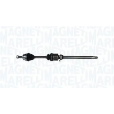 MAGNETI MARELLI hajtótengely 302004190164 autóalkatrész