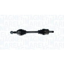 MAGNETI MARELLI hajtótengely 302004190230 autóalkatrész