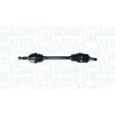 MAGNETI MARELLI hajtótengely 302004190249 autóalkatrész