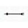 MAGNETI MARELLI hajtótengely 302004190259