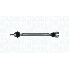 MAGNETI MARELLI hajtótengely 302004190259 autóalkatrész