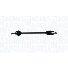 MAGNETI MARELLI hajtótengely 302004190261 autóalkatrész