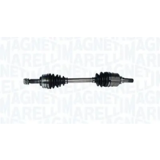 MAGNETI MARELLI hajtótengely 302004190267 autóalkatrész