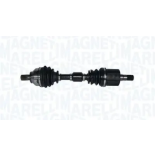 MAGNETI MARELLI hajtótengely 302004190299 autóalkatrész