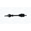 MAGNETI MARELLI hajtótengely MAGNETI MARELLI 302004190033