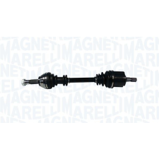 MAGNETI MARELLI hajtótengely MAGNETI MARELLI 302004190033 autóalkatrész