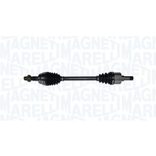 MAGNETI MARELLI hajtótengely MAGNETI MARELLI 302004190049 autóalkatrész