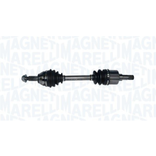 MAGNETI MARELLI hajtótengely MAGNETI MARELLI 302004190059 autóalkatrész
