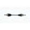 MAGNETI MARELLI hajtótengely MAGNETI MARELLI 302004190061
