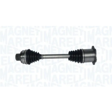 MAGNETI MARELLI hajtótengely MAGNETI MARELLI 302004190125 autóalkatrész