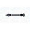 MAGNETI MARELLI hajtótengely MAGNETI MARELLI 302004190136