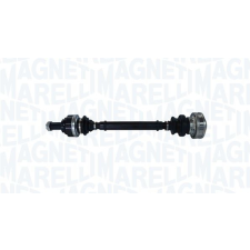 MAGNETI MARELLI hajtótengely MAGNETI MARELLI 302004190136 autóalkatrész