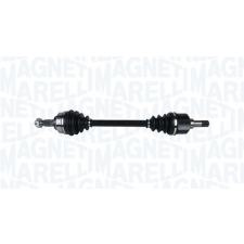 MAGNETI MARELLI hajtótengely MAGNETI MARELLI 302004190152 autóalkatrész