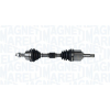 MAGNETI MARELLI hajtótengely MAGNETI MARELLI 302004190165