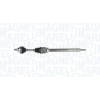 MAGNETI MARELLI hajtótengely MAGNETI MARELLI 302004190179