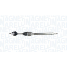 MAGNETI MARELLI hajtótengely MAGNETI MARELLI 302004190179 autóalkatrész