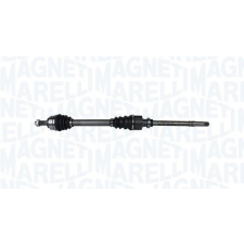 MAGNETI MARELLI hajtótengely MAGNETI MARELLI 302004190225 autóalkatrész