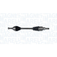 MAGNETI MARELLI hajtótengely MAGNETI MARELLI 302004190242 autóalkatrész