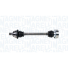 MAGNETI MARELLI hajtótengely MAGNETI MARELLI 302004190284