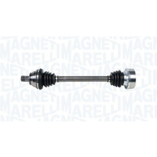 MAGNETI MARELLI hajtótengely MAGNETI MARELLI 302004190284 autóalkatrész