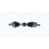 MAGNETI MARELLI hajtótengely MAGNETI MARELLI 302004190294