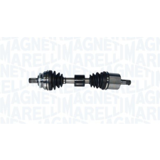MAGNETI MARELLI hajtótengely MAGNETI MARELLI 302004190294 autóalkatrész