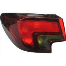 MAGNETI MARELLI hátsó lámpa bal hátsó lámpa