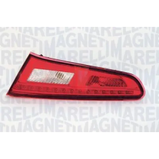 MAGNETI MARELLI hátsólámpa 712204151110 autóalkatrész