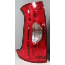 MAGNETI MARELLI hátsólámpa 712204901120 autóalkatrész