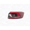 MAGNETI MARELLI hátsólámpa 714020590703