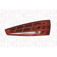 MAGNETI MARELLI hátsólámpa 714021300801 autóalkatrész