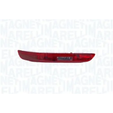 MAGNETI MARELLI hátsólámpa 714021310801 autóalkatrész
