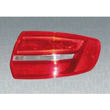 MAGNETI MARELLI hátsólámpa 714021930702 autóalkatrész