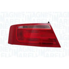 MAGNETI MARELLI hátsólámpa 714027110802 autóalkatrész