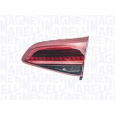 MAGNETI MARELLI hátsólámpa 714081630801 autóalkatrész