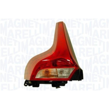 MAGNETI MARELLI Hátsólámpa MAGNETI MARELLI 714021310701 hátsó lámpa