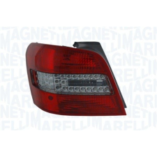 MAGNETI MARELLI Hátsólámpa MAGNETI MARELLI 714021490701 hátsó lámpa