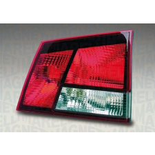 MAGNETI MARELLI Hátsólámpa MAGNETI MARELLI 714025630801 hátsó lámpa