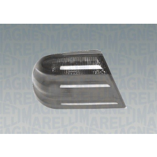 MAGNETI MARELLI Hátsólámpa MAGNETI MARELLI 714025720701 hátsó lámpa