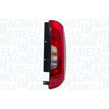 MAGNETI MARELLI Hátsólámpa MAGNETI MARELLI 714027440803 hátsó lámpa