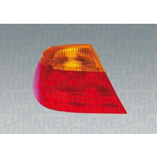 MAGNETI MARELLI Hátsólámpa MAGNETI MARELLI 714027450702 hátsó lámpa
