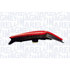 MAGNETI MARELLI Hátsólámpa MAGNETI MARELLI 714027590104 hátsó lámpa