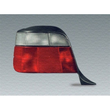 MAGNETI MARELLI Hátsólámpa MAGNETI MARELLI 714028940701 hátsó lámpa