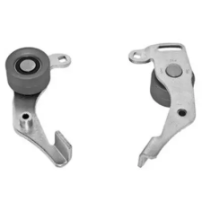 MAGNETI MARELLI Húzórugó, feszítőgörgő (fogasszíj) 331316170405 autóalkatrész