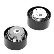 MAGNETI MARELLI Húzórugó, feszítőgörgő (fogasszíj) 331316170410 autóalkatrész
