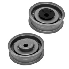 MAGNETI MARELLI Húzórugó, feszítőgörgő (fogasszíj) 331316170423 autóalkatrész